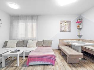 "INVESTinStockerau: Helle 3 Zimmer-Wohnung mit Loggia!", 170000 €, Immobilien-Wohnungen in 2000 Gemeinde Stockerau