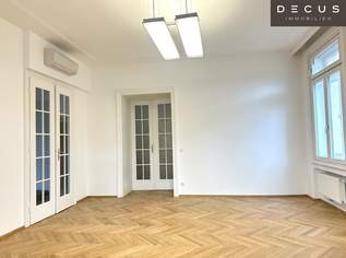 + + + NÄHE LANDESGERICHT + + + ERSTBEZUG nach Sanierung + + +, 5016.21 €, Immobilien-Gewerbeobjekte in 1080 Josefstadt + + + NÄHE LANDESGERICHT + + + ERSTBEZUG nach Sanierung + + +, 5016.21 €, Immobilien-Gewerbeobjekte in 1080 Josefstadt