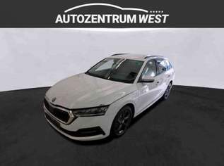 Octavia Combi 1,5 iV Style DSG...LED/Navi/Keyless, 22987 €, Auto & Fahrrad-Autos in 6410 Marktgemeinde Telfs Octavia Combi 1,5 iV Style DSG...LED/Navi/Keyless, 22987 €, Auto & Fahrrad-Autos in 6410 Marktgemeinde Telfs