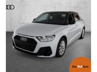 A1 25 TFSI S line, 26950 €, Auto & Fahrrad-Autos in 3580 Gemeinde Horn A1 25 TFSI S line, 26950 €, Auto & Fahrrad-Autos in 3580 Gemeinde Horn