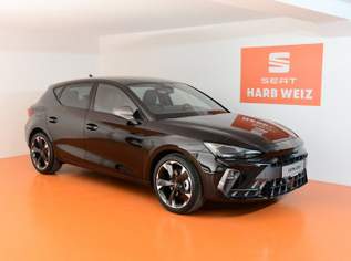 Leon 1.5 TSI 150 PS ACT, 29290 €, Auto & Fahrrad-Autos in 8160 Weiz Leon 1.5 TSI 150 PS ACT, 29290 €, Auto & Fahrrad-Autos in 8160 Weiz