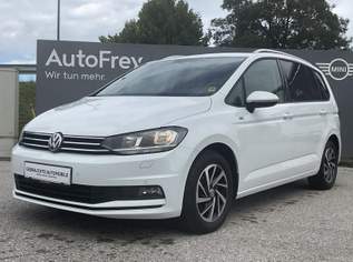 Touran 1,6 SCR TDI, 16890 €, Auto & Fahrrad-Autos in Kärnten Touran 1,6 SCR TDI, 16890 €, Auto & Fahrrad-Autos in Kärnten
