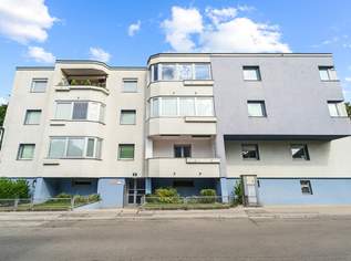 "3 oder 4 Zimmer & zwei Loggien für ein Halleluja!", 318000 €, Immobilien-Wohnungen in 2340 Gemeinde Mödling