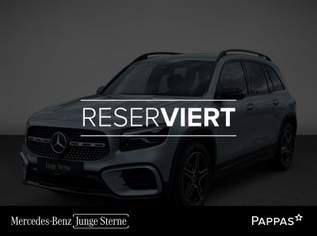 GLB 200 d 4MATIC Österreich-Edition, 52900 €, Auto & Fahrrad-Autos in 4844 Regau GLB 200 d 4MATIC Österreich-Edition, 52900 €, Auto & Fahrrad-Autos in 4844 Regau