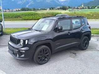 Jeep Renegade Sport AWD, 24990 €, Auto & Fahrrad-Autos in 6068 Gemeinde Mils Jeep Renegade Sport AWD, 24990 €, Auto & Fahrrad-Autos in 6068 Gemeinde Mils