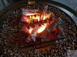 Einfamilienhaus in ruhiger Lage, 0 €, Immobilien-Grund und Boden in 2193 Gemeinde Wilfersdorf Einfamilienhaus in ruhiger Lage, 0 €, Immobilien-Grund und Boden in 2193 Gemeinde Wilfersdorf