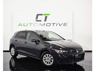 Golf Rabbit 1,0 TSI, 17900 €, Auto & Fahrrad-Autos in 6700 Stadt Bludenz Golf Rabbit 1,0 TSI, 17900 €, Auto & Fahrrad-Autos in 6700 Stadt Bludenz