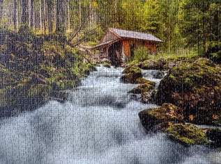 Ravensburger Puzzle 1000 Teile FIXPREIS 8€/NUR SELBSTABHOLUNG,23 Bez. KEIN Versand ! ! ! ! !