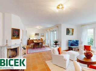 Familienhaus nahe Lainzer Tiergarten, 1449000 €, Immobilien-Häuser in 1130 Hietzing Familienhaus nahe Lainzer Tiergarten, 1449000 €, Immobilien-Häuser in 1130 Hietzing