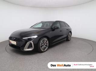 A5 e-hybrid quattro 270 kW, 73820 €, Auto & Fahrrad-Autos in 4060 Leonding