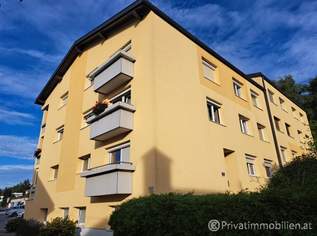 In Ruhe Wohnen, 250000 €, Immobilien-Wohnungen in 6063 Marktgemeinde Rum