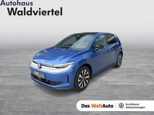 ID. Polo Style Edition+ 155 kW - 52 kWh, 36950 €, Auto & Fahrrad-Autos in 3580 Gemeinde Horn