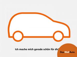 3008 Hybrid4 300 4WD GT, 26980 €, Auto & Fahrrad-Autos in 8160 Weiz 3008 Hybrid4 300 4WD GT, 26980 €, Auto & Fahrrad-Autos in 8160 Weiz