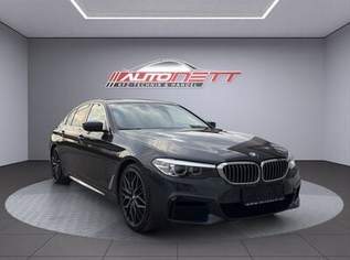 520d Efficient Dynamics, 25498 €, Auto & Fahrrad-Autos in 4600 Wels