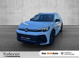 Tiguan Sport eTSI DSG, 51500 €, Auto & Fahrrad-Autos in 4070 Eferding