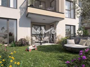 NEUBAU - ANLEGER - Wohnungen (inkl.Mieter), 215181.76 €, Immobilien-Wohnungen in 3200 Gemeinde Ober-Grafendorf NEUBAU - ANLEGER - Wohnungen (inkl.Mieter), 215181.76 €, Immobilien-Wohnungen in 3200 Gemeinde Ober-Grafendorf