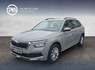 Škoda KAMIQ Ambition TSI, 18890 €, Auto & Fahrrad-Autos in 9400 Wolfsberg Škoda KAMIQ Ambition TSI, 18890 €, Auto & Fahrrad-Autos in 9400 Wolfsberg