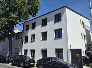 NEUBAU-LOKAL/PRAXIS Geschäftsraum, 715000 €, Immobilien-Gewerbeobjekte in 1230 Liesing NEUBAU-LOKAL/PRAXIS Geschäftsraum, 715000 €, Immobilien-Gewerbeobjekte in 1230 Liesing