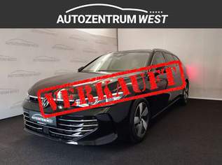 Passat 2.0 TDI Elegance DSG...NAVI/AHK/RFK, 39987 €, Auto & Fahrrad-Autos in 6410 Marktgemeinde Telfs