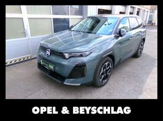 C5 Air Max, 39990 €, Auto & Fahrrad-Autos in 1190 Döbling