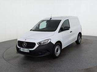 Citan 112 CDI Kasten BASE Standard, 27588 €, Auto & Fahrrad-Autos in 2351 Gemeinde Wiener Neudorf Citan 112 CDI Kasten BASE Standard, 27588 €, Auto & Fahrrad-Autos in 2351 Gemeinde Wiener Neudorf