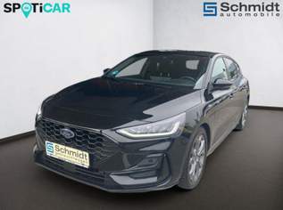 Focus 1,5 EcoBlue ST-Line Aut., 25490 €, Auto & Fahrrad-Autos in 5020 Altstadt Focus 1,5 EcoBlue ST-Line Aut., 25490 €, Auto & Fahrrad-Autos in 5020 Altstadt