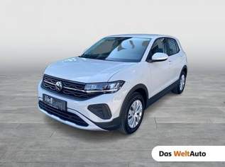 T-Cross 4Me TSI, 22950 €, Auto & Fahrrad-Autos in 3580 Gemeinde Horn T-Cross 4Me TSI, 22950 €, Auto & Fahrrad-Autos in 3580 Gemeinde Horn