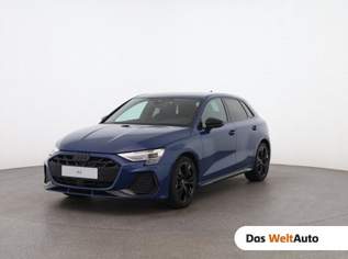 A3 35 TFSI S line, 49490 €, Auto & Fahrrad-Autos in 6600 Marktgemeinde Reutte A3 35 TFSI S line, 49490 €, Auto & Fahrrad-Autos in 6600 Marktgemeinde Reutte