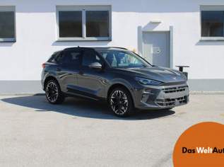 Terramar 2.0 TSI 204 PS DSG 4Drive, 50900 €, Auto & Fahrrad-Autos in Tirol Terramar 2.0 TSI 204 PS DSG 4Drive, 50900 €, Auto & Fahrrad-Autos in Tirol