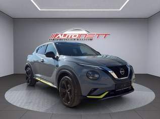 Juke Kiiro, 17999 €, Auto & Fahrrad-Autos in 4600 Wels Juke Kiiro, 17999 €, Auto & Fahrrad-Autos in 4600 Wels