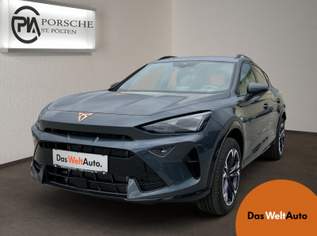 Formentor 1.5 TSI 150 PS ACT, 31990 €, Auto & Fahrrad-Autos in Niederösterreich Formentor 1.5 TSI 150 PS ACT, 31990 €, Auto & Fahrrad-Autos in Niederösterreich