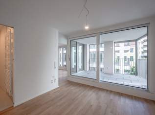 ++MOLLARD 50++ Exclusive 3-room apartment right in the heart of the city (3/3), 1975 €, Immobilien-Wohnungen in 1060 Mariahilf ++MOLLARD 50++ Exclusive 3-room apartment right in the heart of the city (3/3), 1975 €, Immobilien-Wohnungen in 1060 Mariahilf