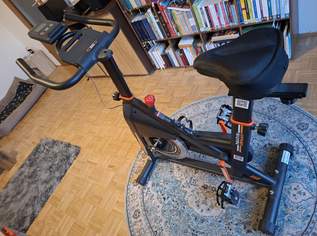 Fitness-Bike, 100 €, Marktplatz-Sportgeräte & Zubehör in 4873 Frankenburg am Hausruck