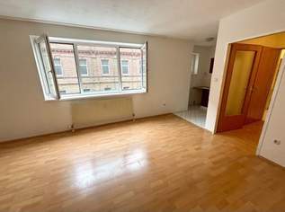 35m² Apartment im 10., Bezirk!, 654.5 €, Immobilien-Wohnungen in 1100 Favoriten 35m² Apartment im 10., Bezirk!, 654.5 €, Immobilien-Wohnungen in 1100 Favoriten