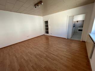 Gut geschnittene Einzimmer-Wohnung! Zentrale Lage!, 128000 €, Immobilien-Wohnungen in 1230 Liesing