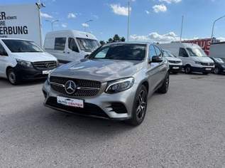 GLC-Coupe Klasse GLC 350 d 4Matic AMG Line, 37500 €, Auto & Fahrrad-Autos in 2752 Gemeinde Wöllersdorf-Steinabrückl GLC-Coupe Klasse GLC 350 d 4Matic AMG Line, 37500 €, Auto & Fahrrad-Autos in 2752 Gemeinde Wöllersdorf-Steinabrückl