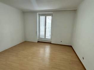 Beste Lage, helle Wohnung, 190000 €, Immobilien-Wohnungen in 1110 Simmering