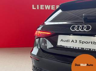 A3 30 TFSI, 32890 €, Auto & Fahrrad-Autos in 1100 Favoriten A3 30 TFSI, 32890 €, Auto & Fahrrad-Autos in 1100 Favoriten