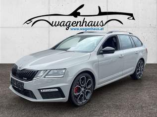 Octavia Combi RS 245 2,0 TSI DSG, Canton Soundsystem, 19990 €, Auto & Fahrrad-Autos in 4655 Vorchdorf Octavia Combi RS 245 2,0 TSI DSG, Canton Soundsystem, 19990 €, Auto & Fahrrad-Autos in 4655 Vorchdorf