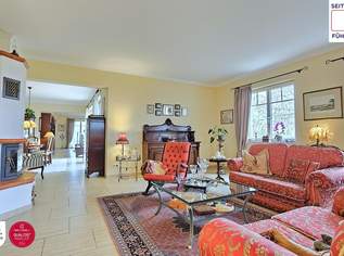 Exklusives Einfamilienhaus mit 340 m² Wohnfläche, Designergarten & modernster Haustechnik, 1348000 €, Immobilien-Häuser in 7000 Eisenstadt Exklusives Einfamilienhaus mit 340 m² Wohnfläche, Designergarten & modernster Haustechnik, 1348000 €, Immobilien-Häuser in 7000 Eisenstadt