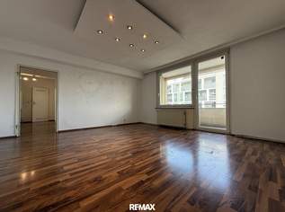 Günstig einsteigen, schön wohnen: 3- Zimmerwohnung mit Loggia zum Bestpreis, 269000 €, Immobilien-Wohnungen in 1110 Simmering Günstig einsteigen, schön wohnen: 3- Zimmerwohnung mit Loggia zum Bestpreis, 269000 €, Immobilien-Wohnungen in 1110 Simmering