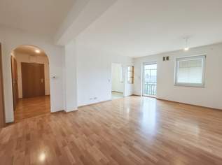 Wohlfühl-Wohnung mit Balkon, Schwimmteich & viel Natur in Hofamt Priel, 834.33 €, Immobilien-Wohnungen in 3681 Gemeinde Hofamt Priel