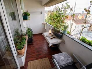 Renovierungsbedürftige 2-3 Zimmer-Wohnung in Schönbrunn Nähe mit Loggia & PKW Stellplatz, 329000 €, Immobilien-Wohnungen in 1150 Rudolfsheim-Fünfhaus Renovierungsbedürftige 2-3 Zimmer-Wohnung in Schönbrunn Nähe mit Loggia & PKW Stellplatz, 329000 €, Immobilien-Wohnungen in 1150 Rudolfsheim-Fünfhaus