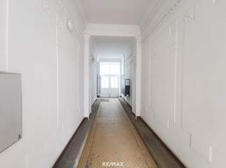 1 Zimmer, renovieren / sanieren in Ruhelage., 104000 €, Immobilien-Wohnungen in 1170 Hernals 1 Zimmer, renovieren / sanieren in Ruhelage., 104000 €, Immobilien-Wohnungen in 1170 Hernals