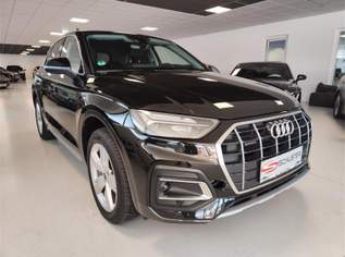 Q5 50 TFSI e quattro ACC, KEYLESS, KAMERA, SHZ, 33890 €, Auto & Fahrrad-Autos in 4663 Laakirchen Q5 50 TFSI e quattro ACC, KEYLESS, KAMERA, SHZ, 33890 €, Auto & Fahrrad-Autos in 4663 Laakirchen