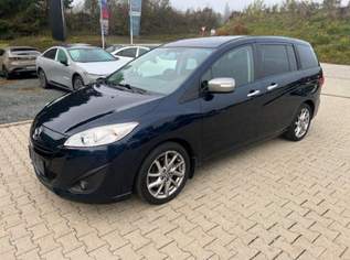 Mazda 5 CD116 Takumi, 7590 €, Auto & Fahrrad-Autos in 9113 Ruden Mazda 5 CD116 Takumi, 7590 €, Auto & Fahrrad-Autos in 9113 Ruden