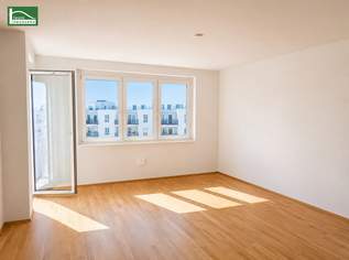 Innovation trifft Wohnkomfort - Neubauwohnungen in der Huttengasse zu mieten! Ab sofort beziehbar!, 1089 €, Immobilien-Wohnungen in 1160 Ottakring Innovation trifft Wohnkomfort - Neubauwohnungen in der Huttengasse zu mieten! Ab sofort beziehbar!, 1089 €, Immobilien-Wohnungen in 1160 Ottakring