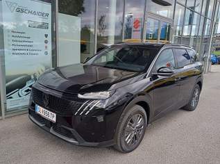 5008 ALLURE Hybrid 145 e-DCS6, 36990 €, Auto & Fahrrad-Autos in 5201 Seekirchen am Wallersee