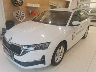 Octavia Selection TDI DSG, 37850 €, Auto & Fahrrad-Autos in 4810 Gmunden Octavia Selection TDI DSG, 37850 €, Auto & Fahrrad-Autos in 4810 Gmunden