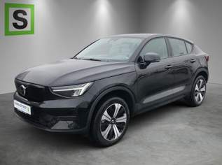 C40 Recharge Twin AWD Plus 78 kWh, 31990 €, Auto & Fahrrad-Autos in 4060 Leonding